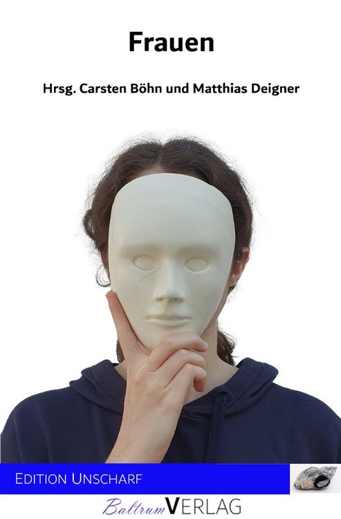 Produktbild: Frauen