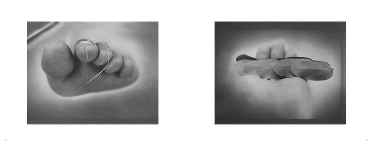Produktbild: Ann Mandelbaum