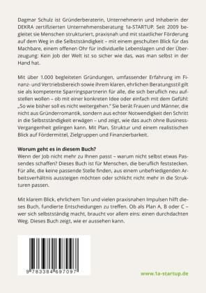 Produktbild: Wenn der Job nicht mehr zu dir passt: Montag kommt - Motivation geht.