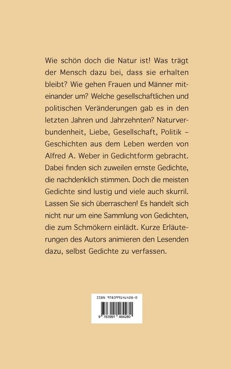 Produktbild: Sonne, Wind und Sturm