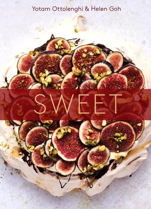 Produktbild: Sweet