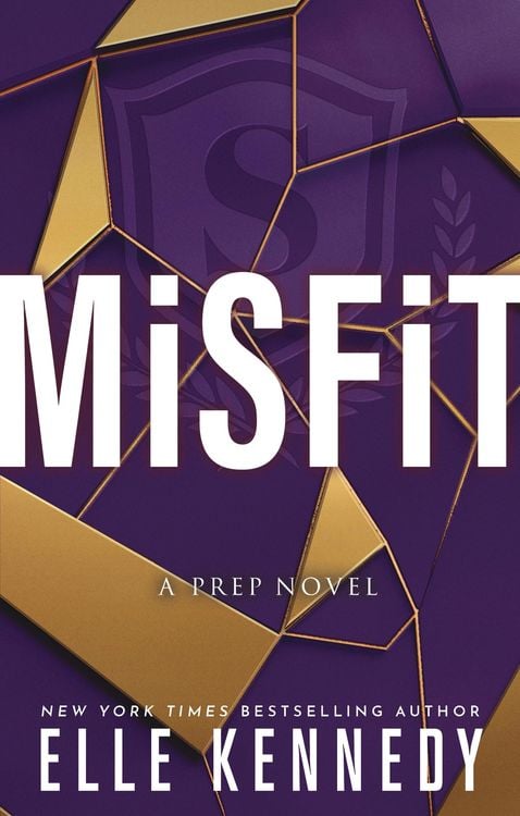 Produktbild: Misfit