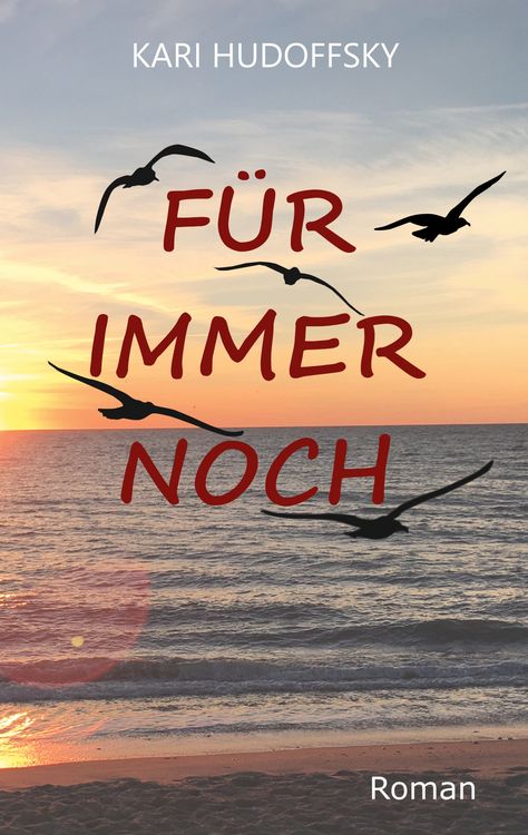 Produktbild: F&uuml;r Immer Noch