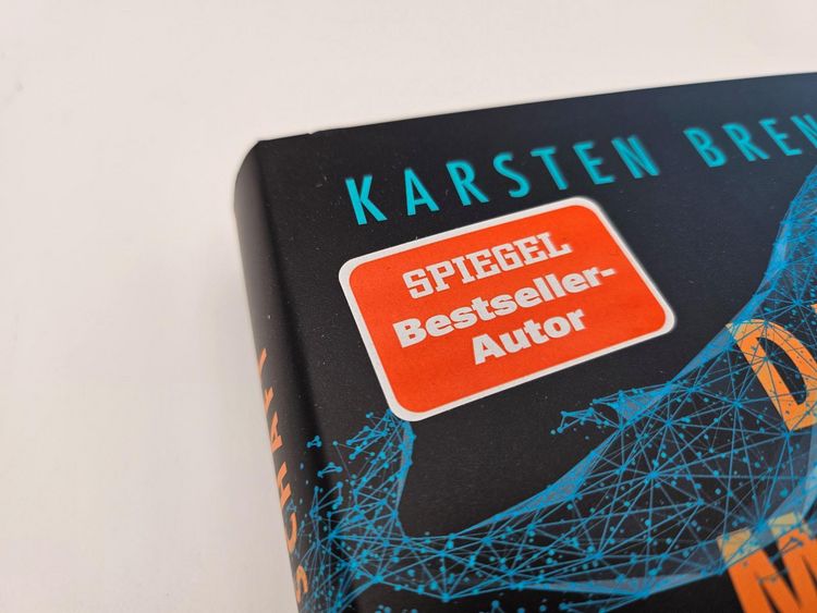 Produktbild: Die Magie der Gemeinschaft