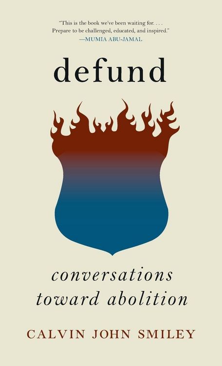 Produktbild: Defund