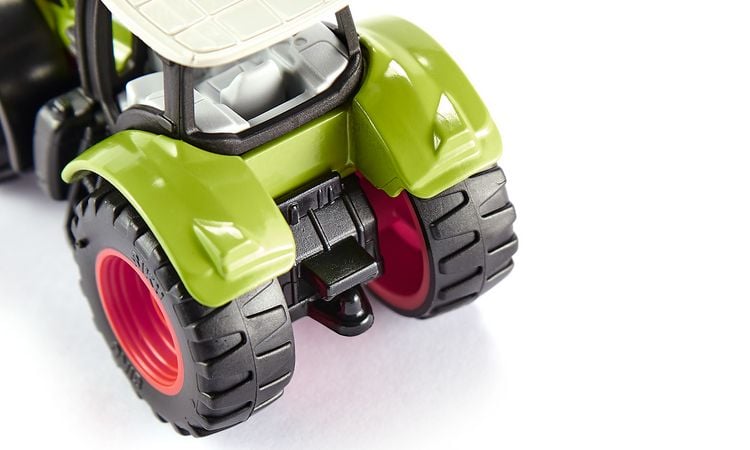 Produktbild: Siku 1030 Claas Axion 950