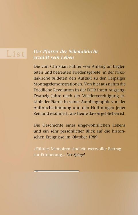 Produktbild: Und wir sind dabei gewesen