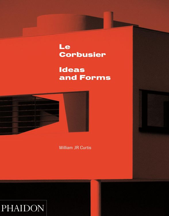 Produktbild: Le Corbusier