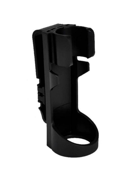 Produktbild: NiteCore NC-NTH20 Holster P20 V2, P20i, P20iX