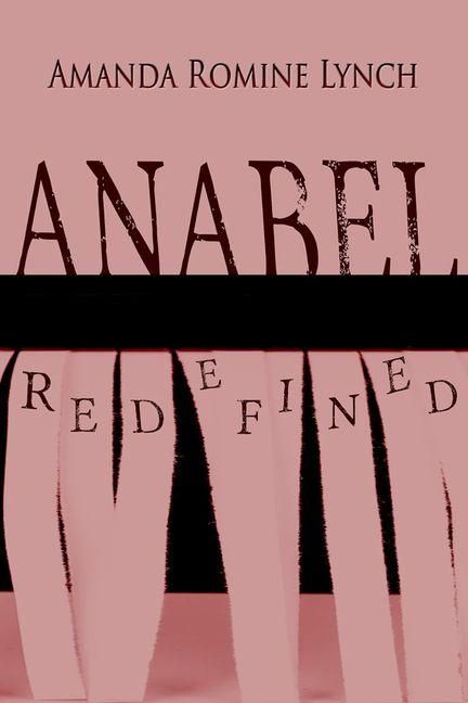 Produktbild: Anabel Redefined