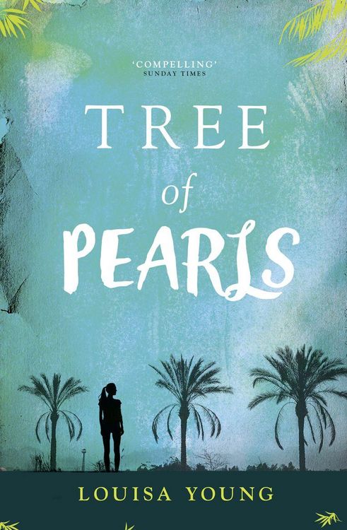 Produktbild: Tree of Pearls