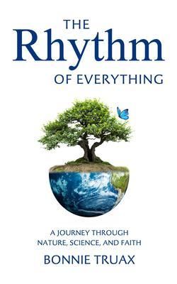 Produktbild: The Rhythm of Everything