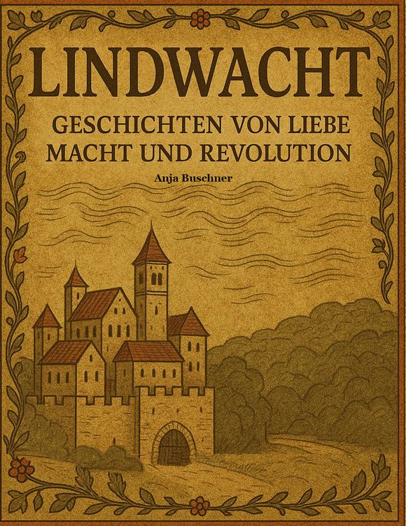 Produktbild: Lindwacht