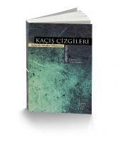 Produktbild: Kacis Cizgileri