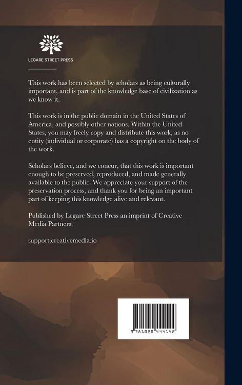 Produktbild: The Brave Swiss Boy, & Other Tales