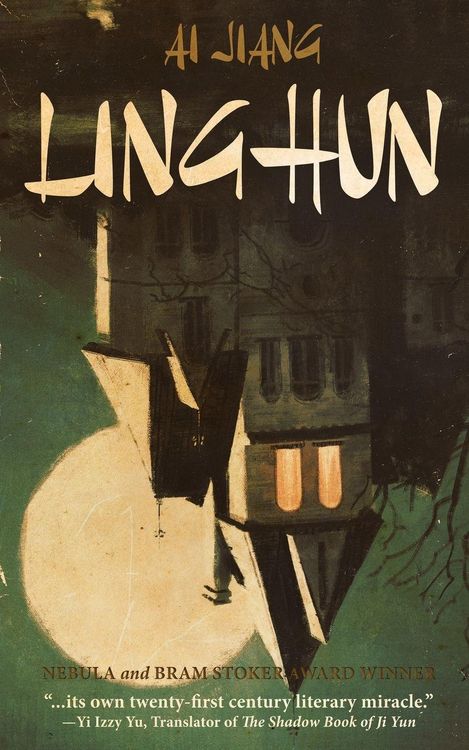 Produktbild: Linghun