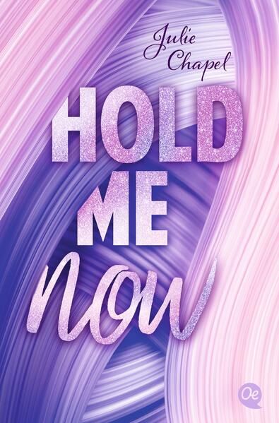 Produktbild: Hold me now