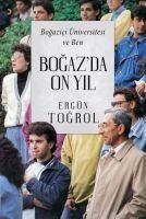Produktbild: Bogazda On Yil - Bogazici &Uuml;niversitesi ve Ben