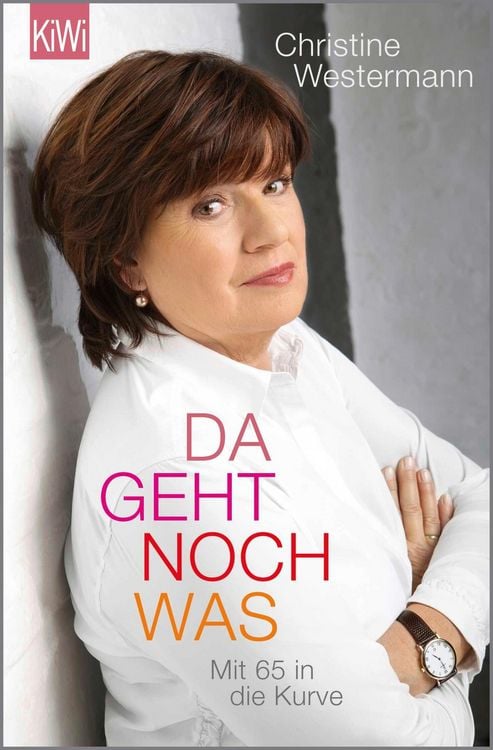 Produktbild: Da geht noch was