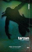 Produktbild: Tarzan 2 Tarzanin D&ouml;n&uuml;s&uuml;