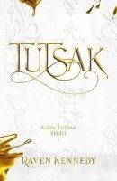Produktbild: Tutsak Ciltli
