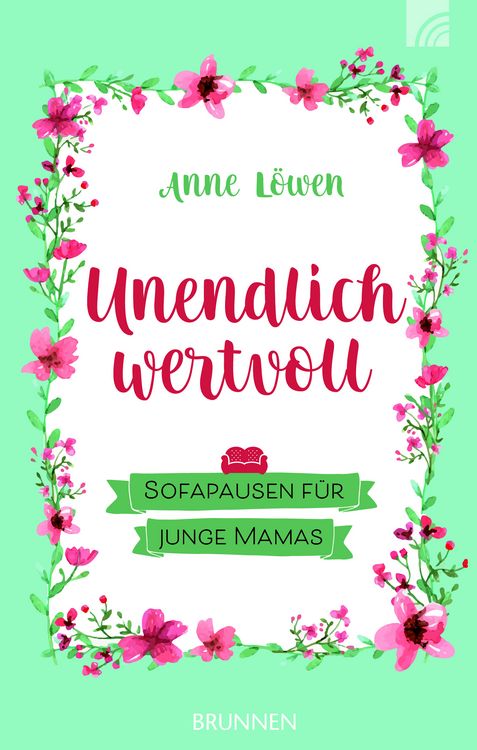 Produktbild: Unendlich wertvoll