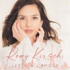 Produktbild: Leben & L'amour