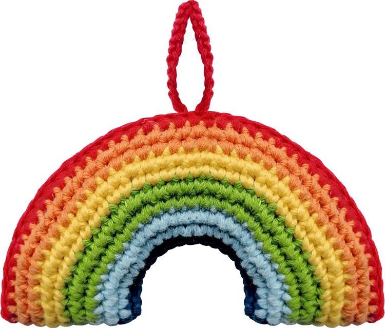 Produktbild: Geschenkset - Wie sch&ouml;n, dass du da bist! (Taufe)