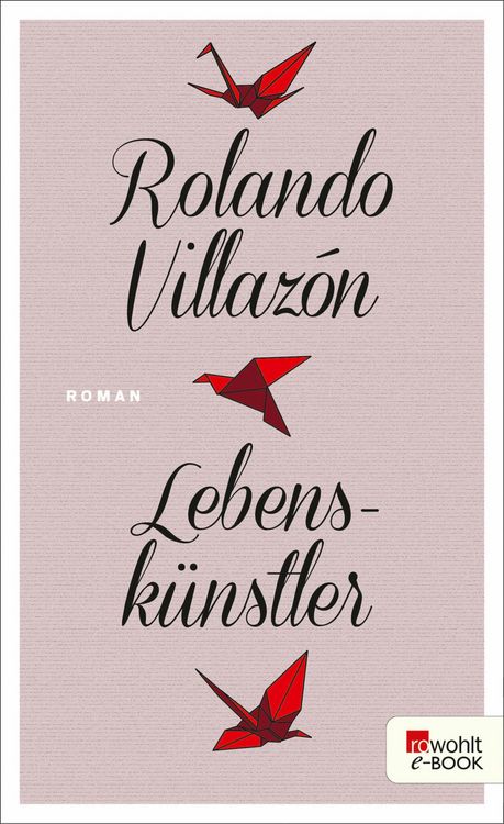 Produktbild: Lebensk&uuml;nstler