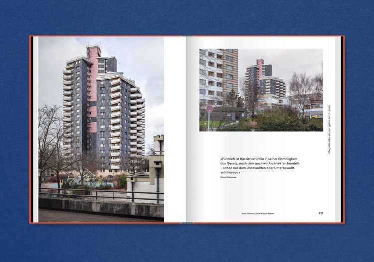 Produktbild: Berliner Stadtmodelle