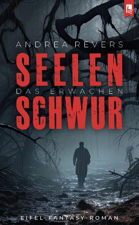 Produktbild: Seelenschwur