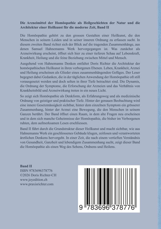 Produktbild: Vom Ursprung der Heilkr&auml;fte