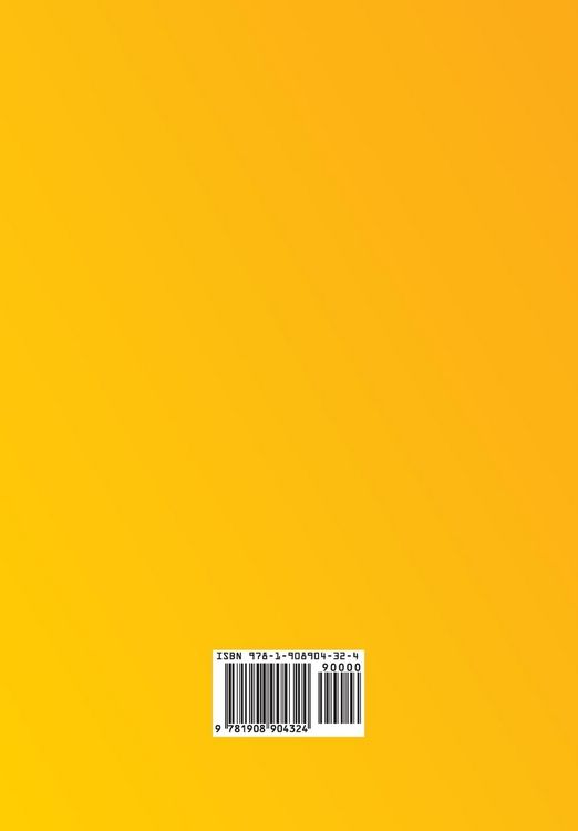 Produktbild: Instrumental Insemination of Honey Bee Queens