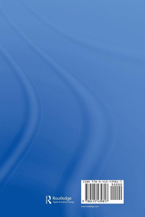 Produktbild: Intellectual Property and Innovation Management in Small Firms