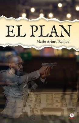 Produktbild: El plan