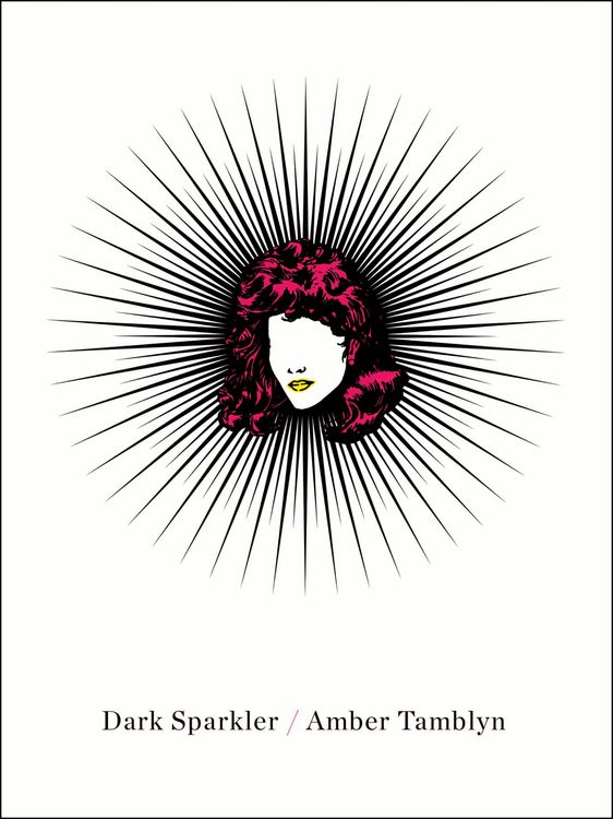 Produktbild: Dark Sparkler