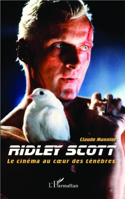 Produktbild: Ridley Scott
