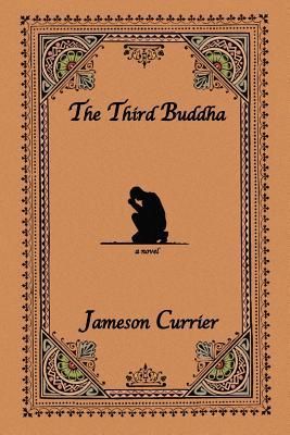 Produktbild: The Third Buddha