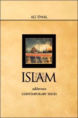 Produktbild: Islam Addresses Contemporary Issues