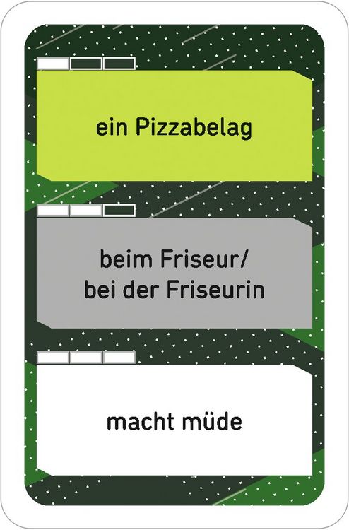 Produktbild: Green Glass Door