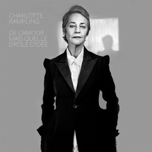 Produktbild: De LAmour Mais Quelle Drole Dide
