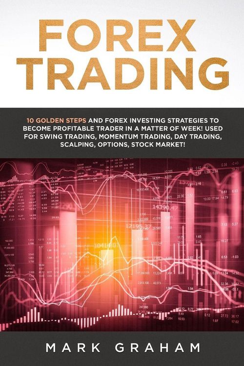 Produktbild: Forex Trading