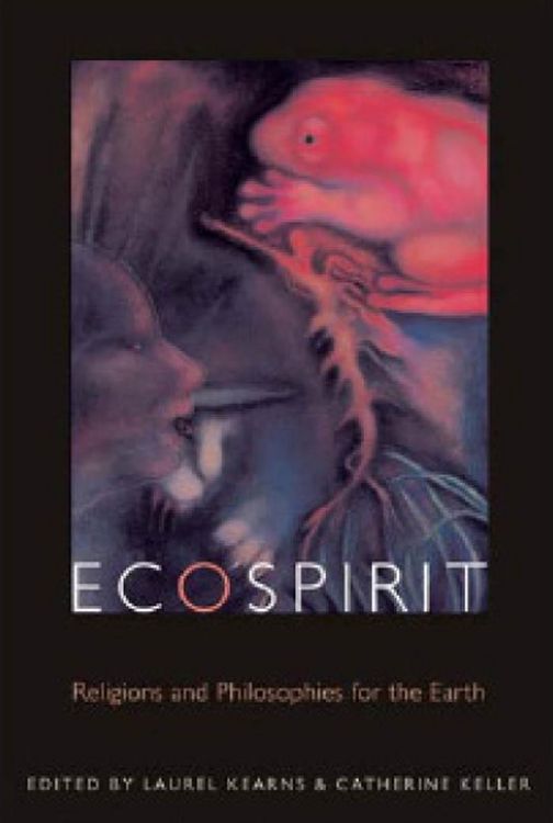 Produktbild: Ecospirit