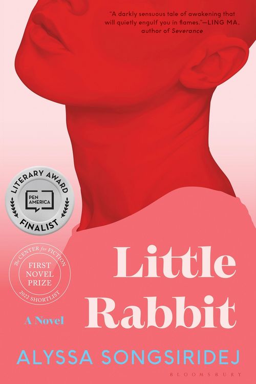 Produktbild: Little Rabbit