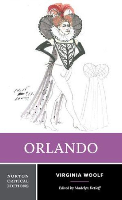 Produktbild: Orlando