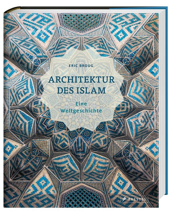 Produktbild: Architektur des Islam