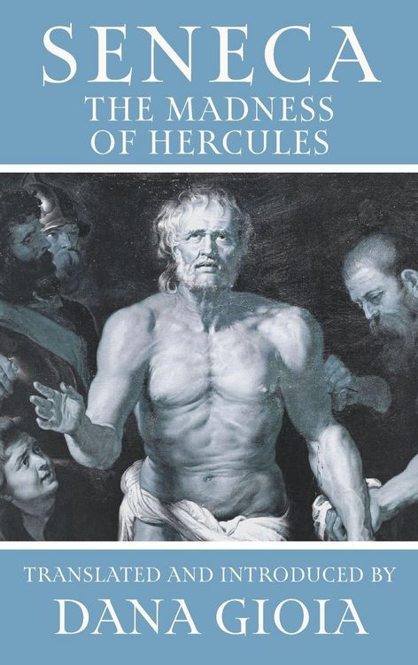 Produktbild: Seneca
