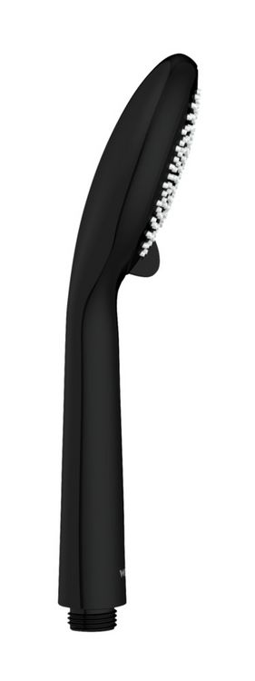 Produktbild: Duschkopf Watersaving &Oslash; 96 cm 3 Funktionen, &Oslash; 9,5 cm