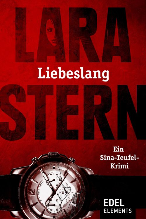 Produktbild: Liebeslang