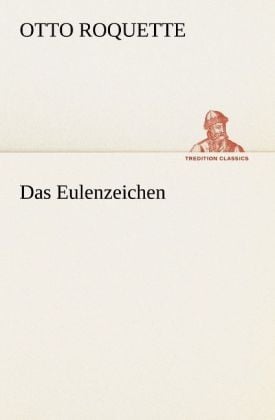 Produktbild: Das Eulenzeichen